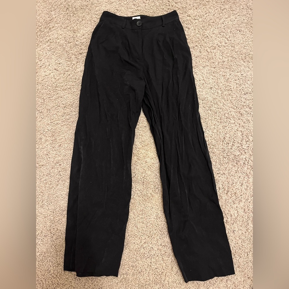 princesspolly pants